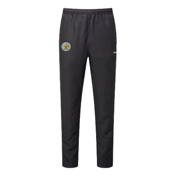 Dunlop Stars Cricket Club - Rip Stop Track Pant