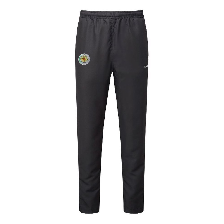 Dunlop Stars Cricket Club - Rip Stop Track Pant