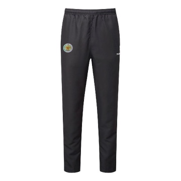 Dunlop Stars Cricket Club - Rip Stop Track Pant