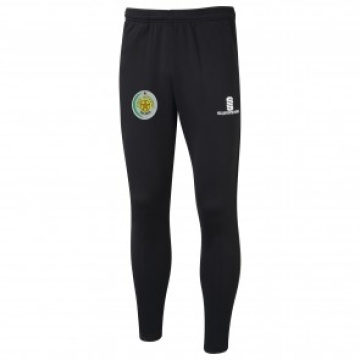 Dunlop Stars Cricket Club - Slim Training Pants